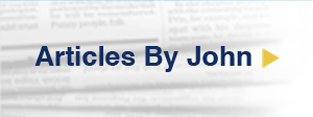 Articles by John