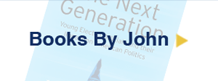 Books by John