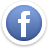 Follow John on Facebook