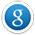 Follow John on Google