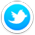 Follow John on Twitter
