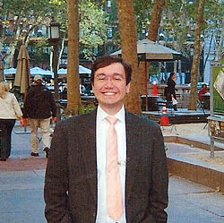 John Celock