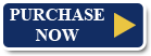 Purchase Now