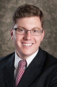 sen_laturner_jacob_1